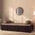 Furniture Stores In Kolkata