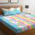 Vdblbo51ml67022 lp
