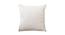 Deer Animal Brown Digital Print Cotton Set of 2 Cushion Covers-CHF-CC- 15741-2 (Brown) by Urban Ladder - Design 1 Side View - 716651