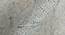 Morden Dhurries (152 x 229 cm  (60" x 90") Carpet Size, Stone Blue) by Urban Ladder - Design 1 Side View - 717818