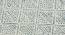 Morden Dhurries (Blue, 152 x 229 cm  (60" x 90") Carpet Size) by Urban Ladder - Design 1 Close View - 717866