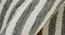 Glencoe Carpet (305 x 244cm  (120" x 90") Carpet Size, White Ivory) by Urban Ladder - Design 1 Side View - 717983