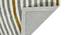 Glencoe Carpet (305 x 244cm  (120" x 90") Carpet Size, White Ivory) by Urban Ladder - Rear View Design 1 - 717992