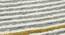 Glencoe Carpet (305 x 244cm  (120" x 90") Carpet Size, White Ivory) by Urban Ladder - Design 1 Close View - 718000