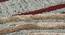 Glencoe Carpet (Graphite, 183 x 122 cm  (72" x 48") Carpet Size) by Urban Ladder - Design 1 Close View - 718041