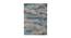 Glencoe Carpet (91 x 152 cm  (36" x 60") Carpet Size, Sand) by Urban Ladder - Front View Design 1 - 718101
