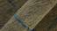 Glencoe Carpet (183 x 122 cm  (72" x 48") Carpet Size, Cedar) by Urban Ladder - Design 1 Side View - 718109