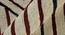 Glencoe Carpet (Ivory, 183 x 274 cm  (72" x 108") Carpet Size) by Urban Ladder - Design 1 Side View - 718189