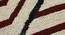 Glencoe Carpet (Ivory, 183 x 274 cm  (72" x 108") Carpet Size) by Urban Ladder - Design 1 Close View - 718206