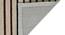 Glencoe Carpet (Ivory, 183 x 274 cm  (72" x 108") Carpet Size) by Urban Ladder - Rear View Design 1 - 718223