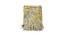 Langseh Throw - Multicolor (Multicoloured) by Urban Ladder - Front View Design 1 - 718790