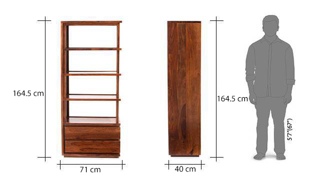 Vector display unit teak 13 14 copy