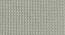 Jamio Firati Textured Green Solid Desgin 100% Cotton 1 Pc Throw 50x60 Inch(125x150 Cms) (Green) by Urban Ladder - Ground View Design 1 - 719522