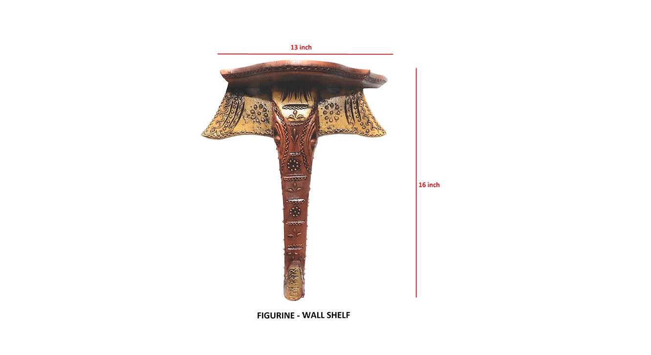 Fvsgws62ml62209 6