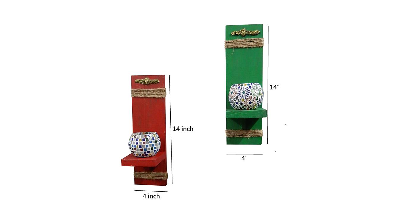 Fvsgws62ml62216 6