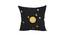The Nine Planets Cushion Cover (Multicoloured) by Urban Ladder - - 