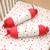 Kids Decor