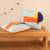 Kids Decor