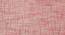 House This Pink Abstract Placemat TM1MANPIKSTDA19 (Pink) by Urban Ladder - Design 1 Side View - 720656