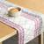 Table Furnishing