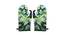 Namdapha Gloves Green (Green) by Urban Ladder - Front View Design 1 - 720903