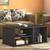 Furniture Stores In Trivandrum