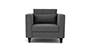 1-seater - Pricing
