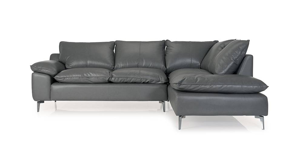 Lawson Sectional Sofa 5 Seater by Urban Ladder - - 