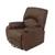 Recliners
