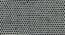 Black Dot Kilim Hand Woven Dhurrie 5.3X7.10 Feet (Black, 216 x 161 cm  (85" x 63") Carpet Size) by Urban Ladder - Design 1 Side View - 722216