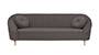 3-seater - Pricing