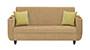 3-seater - Pricing