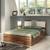 Fvbdst33br67714 lp