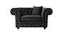 1-seater - Pricing