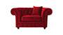 1-seater - Pricing