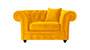 1-seater - Pricing