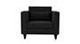 1-seater - Pricing
