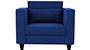 1-seater - Pricing