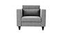 1-seater - Pricing