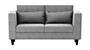 2-seater - Pricing