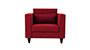 1-seater - Pricing