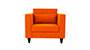 1-seater - Pricing