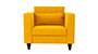 1-seater - Pricing