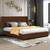 Fvbdns62br67359 lp
