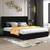 Fvbdns62bk67367 lp