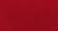 Caliya Primo Upholstery King Bed Without Storage In Maroon (King Bed Size, Maroon Finish) by Urban Ladder - Design 1 Close View - 725161