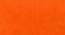 Caliya Primo Upholstery King Bed Without Storage In Orange (King Bed Size, Orange Finish) by Urban Ladder - Design 1 Close View - 725162