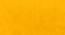 Caliya Primo Upholstery King Bed Without Storage In Yellow (King Bed Size, Yellow Finish) by Urban Ladder - Design 1 Close View - 725163