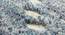 HWRC#0011 Carpet - Blue (Indigo) by Urban Ladder - Design 1 Side View - 725328