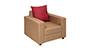 1-seater - Pricing